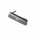 Samsung GT-S7710 Galaxy Xcover 2 Usb kate h&otilde;bedane, hall