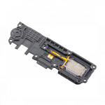 Samsung SM-A035G Galaxy A03 k&otilde;lar antenniga