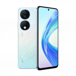 Huawei Honor X7b 256GB Flowing Silver
