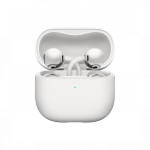 Huawei FreeClip 2 White