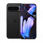 Google Pixel 9 Pro XL 256GB Obsidian