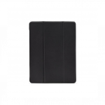 Apple iPad Air 10.2 2019 / 10.2 2020 Folio Case, Mobilize, must