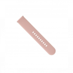 Samsung SM-R820/SM-R825/SM-R830 Galaxy Watch Active 2 rihm S roosa