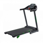 Jooksulint Tunturi Cardio Fit T30 Treadmill