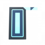 Sony Xperia X Compact (F5321) aku teip