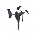 Garmin gWind Race Wired Transducer