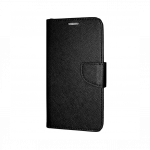 Samsung SM-G970 Galaxy S10E telone book, fancy, kaitsekaaned, must