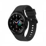 Samsung Galaxy Watch 4 Classic LTE 46mm must