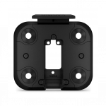 Garmin Moto Mount Bracket