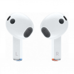 Samsung Galaxy Buds3 White