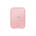 Canon fotoprinter Zoemini 2, roosa