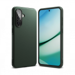 Kaitse&uuml;mbris Onyx, Samsung Galaxy A56 5G / A36 5G, tumeroheline, Ringke