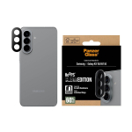 Tagakaamerate kaitseklaas Hoops Samsung Galaxy A57 5G / A37 5G PanzerGlass