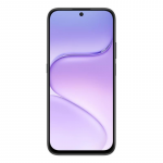 Honor 600 Smart, 4GB RAM, 128GB SSD, Black