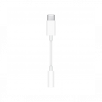 Apple USB-C to 3.5mm Headphone Jack Adapter v2