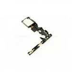 Sony I4213 Xperia 10 Plus k&otilde;lar mooduliga, C/22500006900