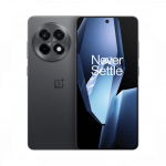 OnePlus Ace 5 12GB 256GB Black CN