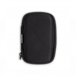 Garmin Carrying Case zumo