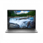 Dell Latitude 7450
