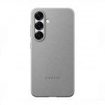 Samsung Galaxy S25 eco-nahast &uuml;mbris, hall