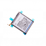 Samsung SM-A415F Galaxy A41 aku EB-BA415ABY, 3500mAh