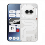 Nothing Phone (2a) 8GB RAM 128GB Milk