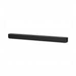 Sony 2.0 Soundbar Bluetooth must