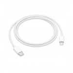 Apple Lightning to USB-C kaabel 2m v2