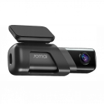 Videoregistraator 70mai Dash Cam M500 1944p, 64 GB eMMC, must