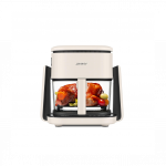 Kuuma&otilde;hufrit&uuml;&uuml;r Jimmy Airfryer AF3 1100 W 4L