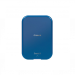 Canon fotoprinter Zoemini 2, sinine