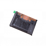 Huawei STK-LX1 P Smart Z aku, HB446486ECW, 3900mAh