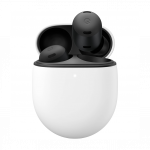 Google Pixel Buds Pro Charcoal