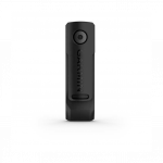 Garmin Alpha 10 Spine Mount