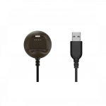 Garmin Sub-Assy Charger Base Unit Delta Smart