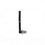 Apple iPad Mini 5/iPad Mini 2019, A2133 audiopistik lintkaabliga