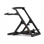 Next Level Racing Wheel Stand 2.0