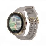 Polar Vantage M3 S-L Greige Sand
