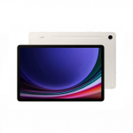 Samsung Galaxy Tab S9 11" 128GB Beige