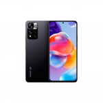 Xiaomi Redmi Note 11 Pro+ 5G 6GB/128GB Graphite Gray