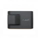 Garmin Apollo SRX400/ERX400 Dust Cover
