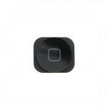 Apple iPhone 5, kodunupp, Must