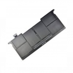 Apple MacBook A1370, A1375 2010 aku, B varuosa