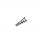 LT B - Soldering Tip Chisel 2.4mm, Weller