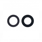 Apple iPhone 13/Apple iPhone 13 Mini kaamera klaas, komplekt 2tk