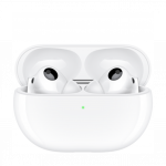Huawei FreeBuds Pro 3 Ceramic White