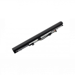 Lenovo Ideapad 110/V310-15ISK/V110-15ISK/110-15ISK/V110-15IAP aku L15C4A02, 14.4V 32Wh