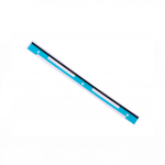 Sony G3112/G3121 Xperia XA1 akukaane teip, vasak