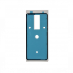 OnePlus IN2010, OnePlus 8 akukaane, teip