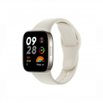 Xiaomi Redmi Watch 3 Ivory White